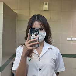 Chuthamat