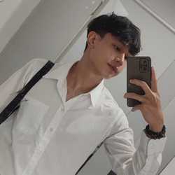 NuttyzZ