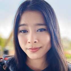 ศิริพร กุตะนันท์