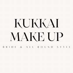 Kukkaimakeup