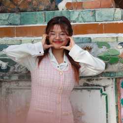 pounnisa thiangsantitam