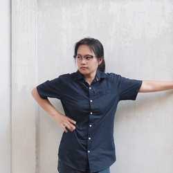 Rungrudee  kaewtawan