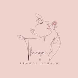 Thunya Beauty Studio
