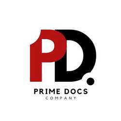 Prime Docs