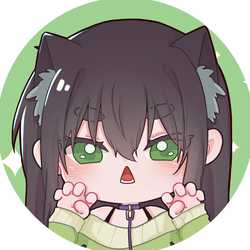 วรวลัญช์