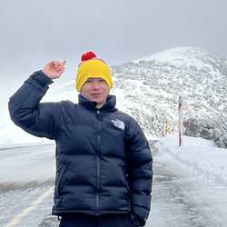 Sima Yi _Trader FTMO and Gold