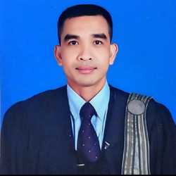 ทนายสุขุม คำภู