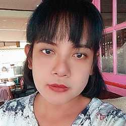 จินตนา  คงเพ็ชรศักดิ์