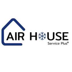 AIR HOUSE