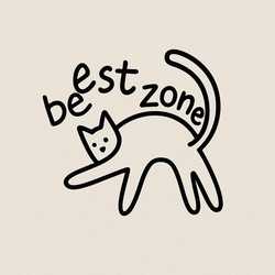 beest.zone.studio