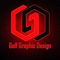 Ggdesign