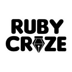 Rubycraze