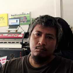 Therdsak Netsawang