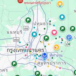 นิวสระว่ายน้ำดูแลแบบมืออาชีพ