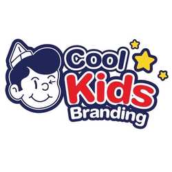 coolkids