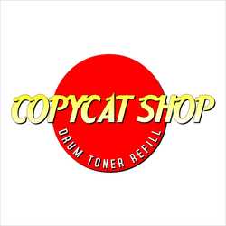 CopycatThailand