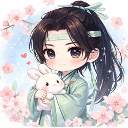 เสี่ยวเย่หลิง