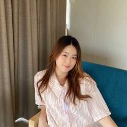 รสิตา อ.