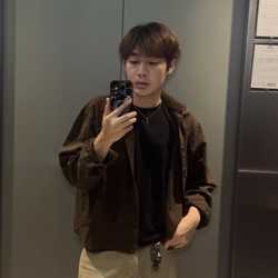 1astsoul_