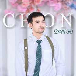 Chon Studio