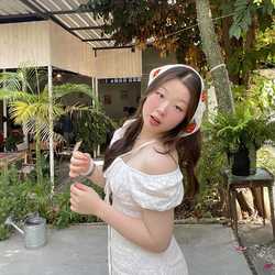 อั่งปังแมน