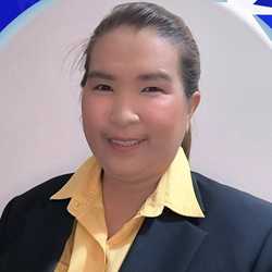 หมอเกดอ่านดวง พรพิริยะ