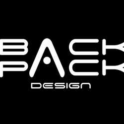 Backpackxdesign