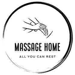 Massage Home