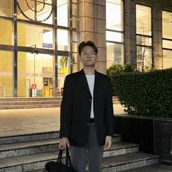 Wongsakorn P.