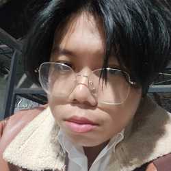 Noppakao