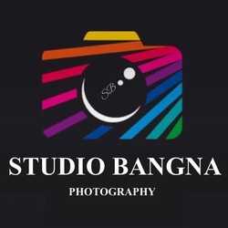 Studio Bangna
