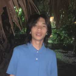 นันทวัฒน์ พิมพ์จันทร์