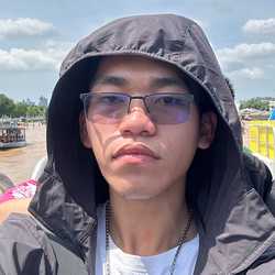 Kantinan Kasetchewakorn