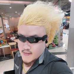 pranomkorn pathumwan