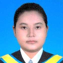 Natsajee