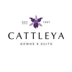 ครุยคัทลียา