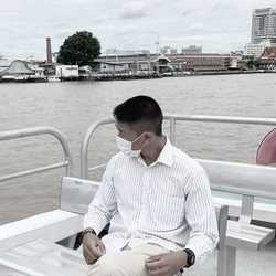 Jame_fastwork