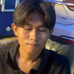 ไอซ์คุง