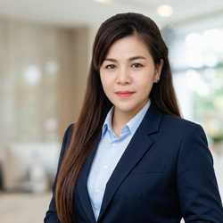 sasipattra_wongwairot