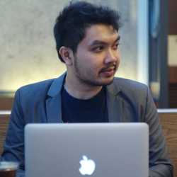 RealOne Luenam Programmer