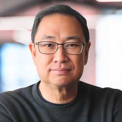 พันธุ์ทิตต์ สิรภพธาดา