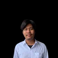 Nonthawat Seadprasead