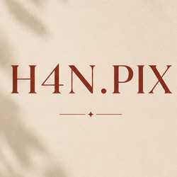 H4N.PIX ll รับถ่ายภาพ