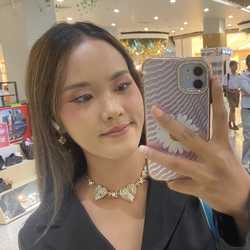 Annsrithong