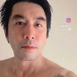 P ashtanga yoga