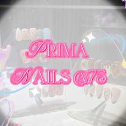 Primanails75