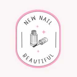 New_nailbeatufull