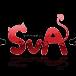 คุณกล้วย