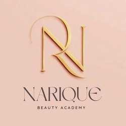 NARIQUE