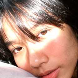 sornsiri